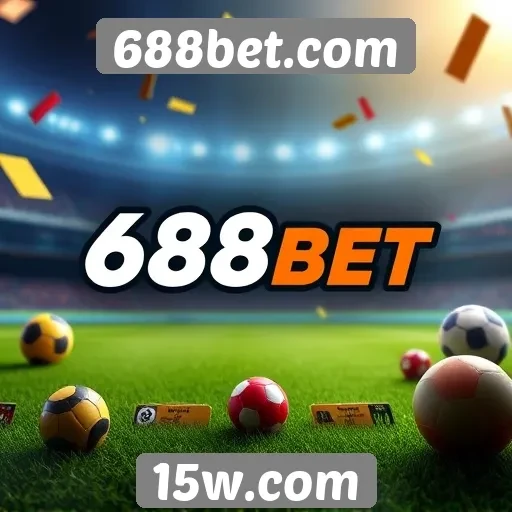 Análise da plataforma de jogos 688bet
