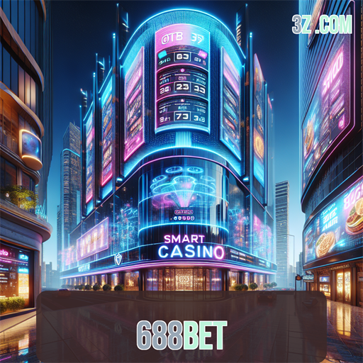 688bet: A Plataforma Confiável de Jogos Online no Brasil